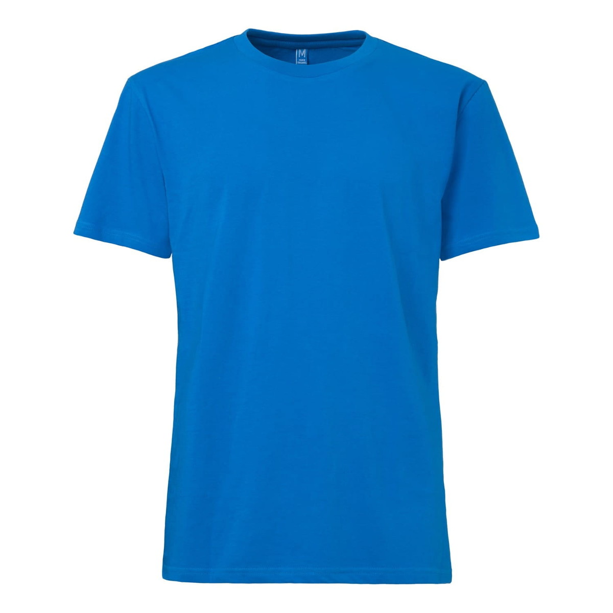 Denso Persona responsabile aggiunta blue shirts Puntura assistente
